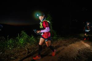 BIB: 
                            <button type="button" onclick="openModal(19063637)" class="btn btn-primary btn-sm float-right btn-popup" data-toggle="modal" data-target=".modal-high-quality">
                        <i class="fas fa-shopping-cart"></i> Add to Cart
                    </button>
                                            <button type="button" onclick="isThisMe(19063637, true)" class="btn btn-success btn-sm float-right btn-popup btn-isme hidden" data-toggle="tooltip" data-placement="bottom" title="นี่คือรูปของคุณใช่ไหม คลิกที่นี่เพื่อเอาเข้าอัลบั้ม">
                        <i class="fas fa-plus"></i> Add to album
                    </button>
                    <button type="button" onclick="isThisMe(19063637, false)" class="btn btn-warning btn-sm float-right btn-popup btn-isnotme hidden">
                        <i class="fas fa-ban"></i> Remove from album
                    </button>